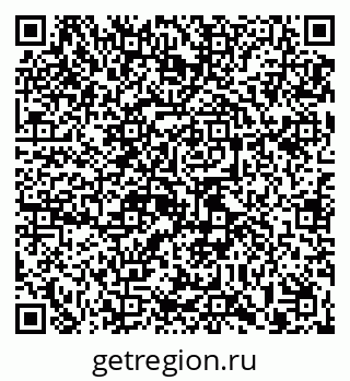 79913459699