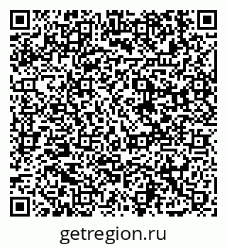 79913459702