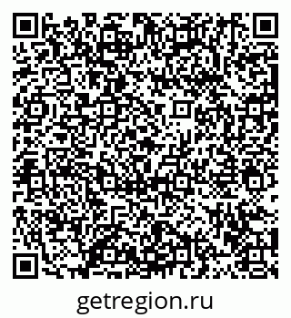 79913459703