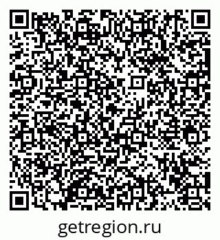 79913459705