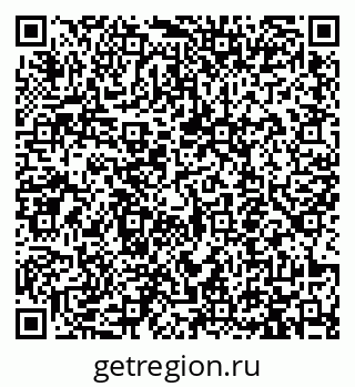 79913459706
