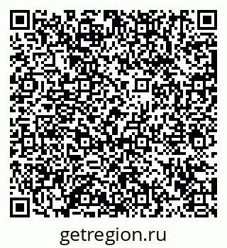 79913459707