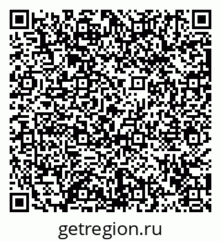 79913459708