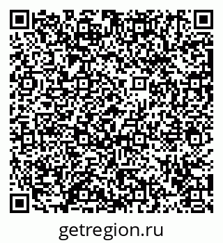 79913459710