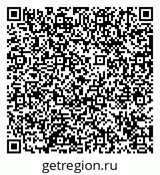 79913459711