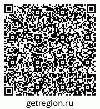 79913459712