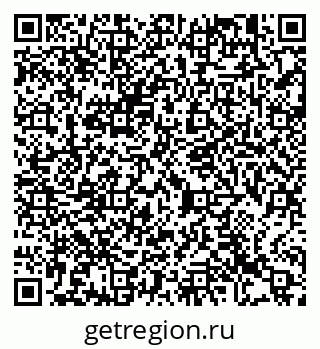 79913459713