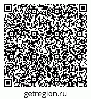 79913459714