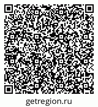 79913459715