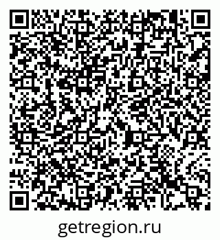 79913459716