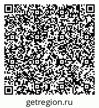 79913459717