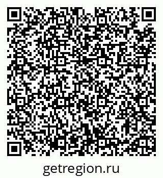79913459718