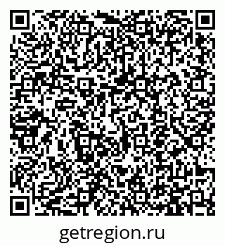 79913459719