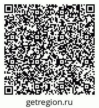 79913459720
