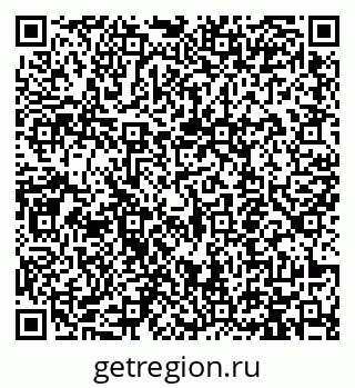 79913459721