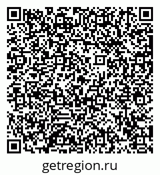 79913459724