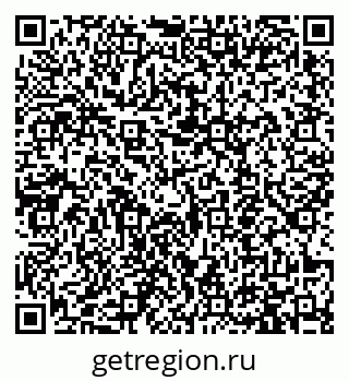 79913459726