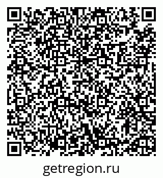 79913459727