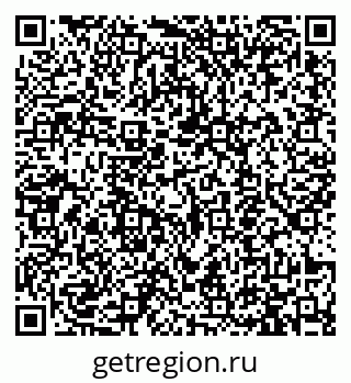 79913459728