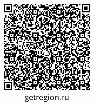 79913459729