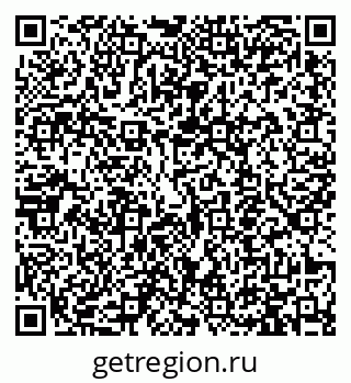 79913459730