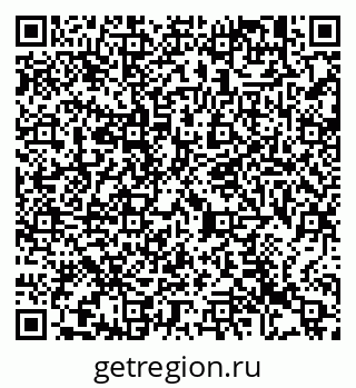 79913459731