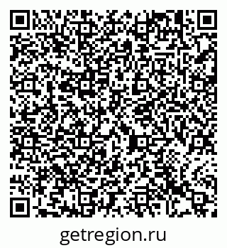 79913459734