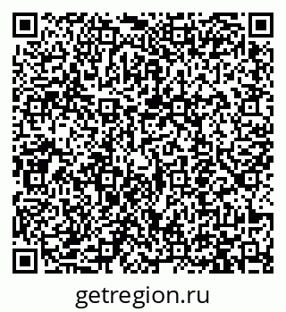 79913459735