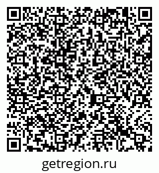 79913459736