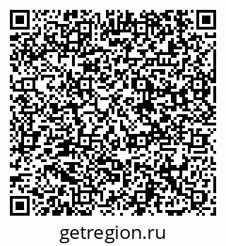 79913459737