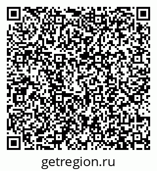 79913459738