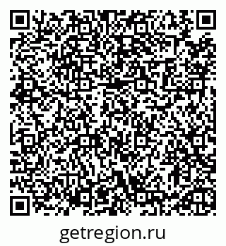 79913459742