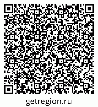 79913459743