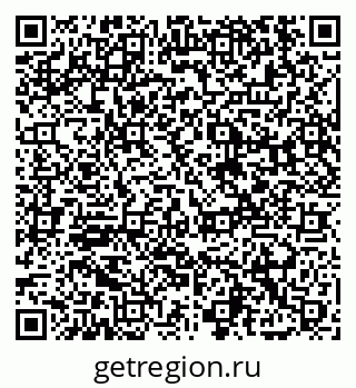 79913459746