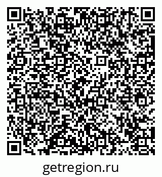 79913459749