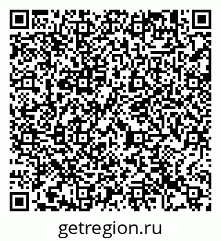 79913459751