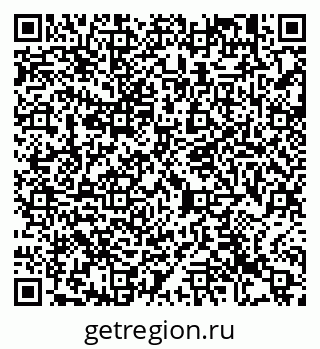 79913459752