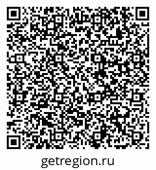 79913459753