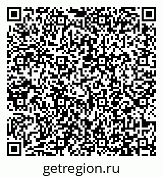 79913459755