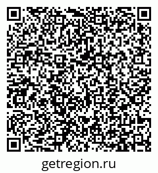 79913459757