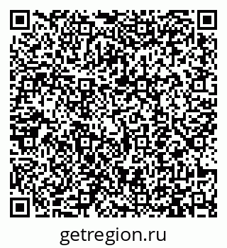 79913459758