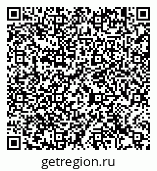 79913459760
