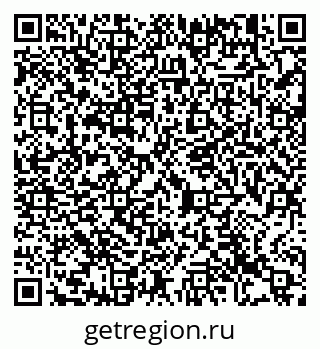 79913459761