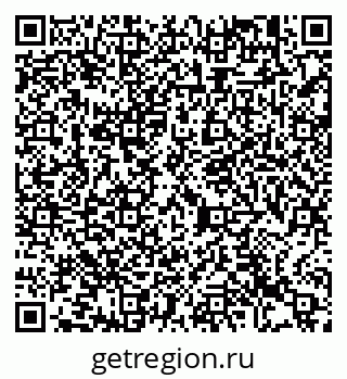 79913459763