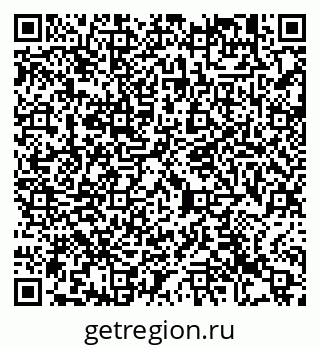 79913459765