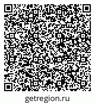 79913459766