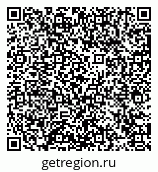 79913459767