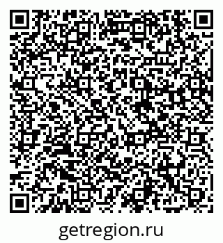 79913459768