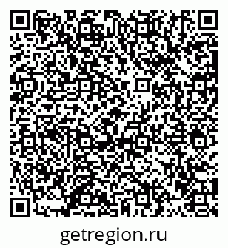 79913459769
