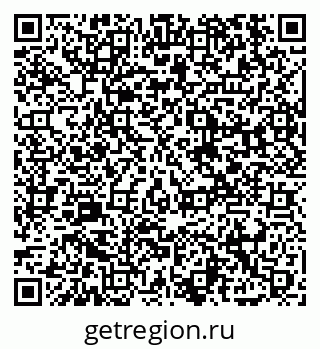 79913459770